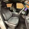 toyota alphard 2023 -TOYOTA--Alphard 3BA-AGH40W--AGH40-4000644---TOYOTA--Alphard 3BA-AGH40W--AGH40-4000644- image 8