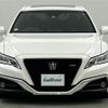 toyota crown 2019 -TOYOTA--Crown 6AA-AZSH20--AZSH20-1044763---TOYOTA--Crown 6AA-AZSH20--AZSH20-1044763- image 16