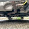 daihatsu mira-e-s 2014 -DAIHATSU--Mira e:s DBA-LA300S--LA300S-1292829---DAIHATSU--Mira e:s DBA-LA300S--LA300S-1292829- image 15