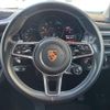 porsche macan 2020 CFJ1795854 image 20