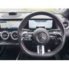 mercedes-benz glb-class 2024 -MERCEDES-BENZ--Benz GLB 3DA-247613M--W1N2476132W348020---MERCEDES-BENZ--Benz GLB 3DA-247613M--W1N2476132W348020- image 14