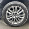 toyota harrier 2018 -TOYOTA--Harrier DBA-ZSU60W--ZSU60-0164466---TOYOTA--Harrier DBA-ZSU60W--ZSU60-0164466- image 28