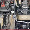 honda s2000 2004 quick_quick_ABA-AP1_AP1-2000143 image 9