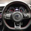 volkswagen golf 2018 -VOLKSWAGEN--VW Golf ABA-AUCHH--WVWZZZAUZJW106217---VOLKSWAGEN--VW Golf ABA-AUCHH--WVWZZZAUZJW106217- image 24