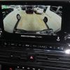 mitsubishi triton 2024 CFJ1645337 image 28