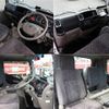 nissan atlas 2014 CFJ1745390 image 7