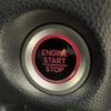 honda n-box 2020 -HONDA--N BOX 6BA-JF3--JF3-1503916---HONDA--N BOX 6BA-JF3--JF3-1503916- image 12