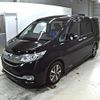 honda stepwagon 2017 -HONDA--Stepwgn RP3-1129552---HONDA--Stepwgn RP3-1129552- image 5