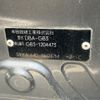 honda freed 2010 -HONDA--Freed GB3-1204473---HONDA--Freed GB3-1204473- image 8