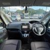 nissan serena 2011 quick_quick_FC26_FC26-032503 image 6