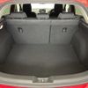 mazda axela 2017 CFJ1818451 image 8