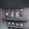 honda freed 2017 CFJ1658124 image 17