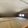 nissan vanette-truck 2011 CFJ1690005 image 32