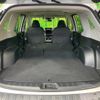 subaru forester 2019 CFJ1771358 image 11