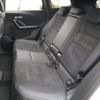 bmw bmw-others 2025 CFJ1776789 image 22