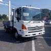 hino ranger 2012 CFJ1527313 image 2