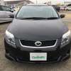 toyota corolla-fielder 2012 -トヨタ--ｶﾛｰﾗﾌｨｰﾙﾀﾞｰ DBA-NZE141G--NZE141-9205158---トヨタ--ｶﾛｰﾗﾌｨｰﾙﾀﾞｰ DBA-NZE141G--NZE141-9205158- image 11