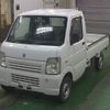 suzuki carry-truck 2012 -SUZUKI--Carry Truck DA63T--797864---SUZUKI--Carry Truck DA63T--797864- image 7