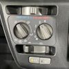 daihatsu mira-e-s 2020 quick_quick_LA360S_LA360S-0038616 image 7