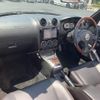 daihatsu copen 2011 -DAIHATSU--Copen ABA-L880K--L880K-0056096---DAIHATSU--Copen ABA-L880K--L880K-0056096- image 14