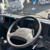 isuzu elf-truck 2016 CFJ1789948 image 36