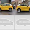 audi q2 2017 quick_quick_ABA-GACHZ_WAUZZZGA5JA007230 image 4