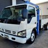 isuzu elf-truck 2006 CFJ1482426 image 3