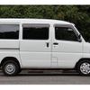mitsubishi minicab-van 2011 CFJ1749310 image 27