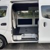 nissan nv350-caravan-van 2013 quick_quick_CW8E26_CW8E26-000985 image 17