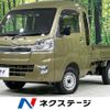 daihatsu hijet-truck 2021 CFJ1863809 image 1
