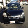 daihatsu mira-e-s 2012 -DAIHATSU--Mira e:s DBA-LA300S--LA300S-1116038---DAIHATSU--Mira e:s DBA-LA300S--LA300S-1116038- image 2