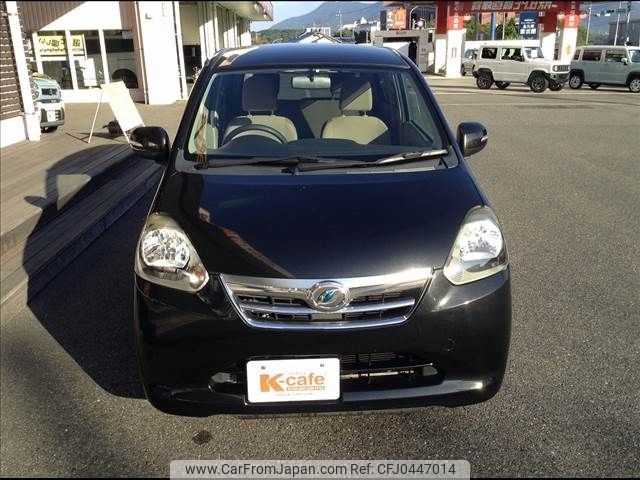 daihatsu mira-e-s 2012 -DAIHATSU--Mira e:s DBA-LA300S--LA300S-1116038---DAIHATSU--Mira e:s DBA-LA300S--LA300S-1116038- image 2