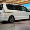 nissan serena 2014 -NISSAN--Serena DAA-HFC26--HFC26-226634---NISSAN--Serena DAA-HFC26--HFC26-226634- image 19