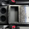 nissan elgrand 2015 -NISSAN--Elgrand DBA-TNE52--TNE52-042852---NISSAN--Elgrand DBA-TNE52--TNE52-042852- image 6