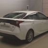 toyota prius 2020 CFJ1659563 image 2