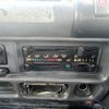 isuzu elf-truck 2005 CFJ1599716 image 26