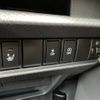 suzuki hustler 2019 -SUZUKI--Hustler DBA-MR31S--MR31S-320271---SUZUKI--Hustler DBA-MR31S--MR31S-320271- image 13