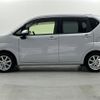 daihatsu move 2018 -DAIHATSU--Move DBA-LA150S--LA150S-0164315---DAIHATSU--Move DBA-LA150S--LA150S-0164315- image 6