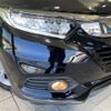 honda vezel 2020 -HONDA--VEZEL DAA-RU3--RU3-1367213---HONDA--VEZEL DAA-RU3--RU3-1367213- image 13