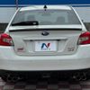 subaru wrx-s4 2020 CFJ1648158 image 15