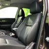 nissan x-trail 2017 quick_quick_NT32_NT32-070320 image 6