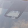 toyota corolla-fielder 2019 -TOYOTA--Corolla Fielder DBA-NRE161G--NRE161-0084470---TOYOTA--Corolla Fielder DBA-NRE161G--NRE161-0084470- image 21
