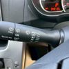 subaru stella 2014 -SUBARU 【広島 581ｶ8241】--Stella LA100F--0050900---SUBARU 【広島 581ｶ8241】--Stella LA100F--0050900- image 10