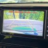 toyota rav4 2019 CFJ1806157 image 4