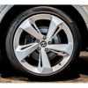 bentley bentley-bentayga 2018 -BENTLEY--Bentley Bentayga ABA-BADDB--SJAAF14V6JC018793---BENTLEY--Bentley Bentayga ABA-BADDB--SJAAF14V6JC018793- image 11