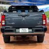 mitsubishi triton 2025 CFJ1799155 image 15