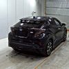 toyota c-hr 2018 -TOYOTA--C-HR ZYX10-2103035---TOYOTA--C-HR ZYX10-2103035- image 6