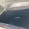 toyota crown 1994 CFJ1800144 image 16