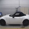 mazda roadster 2022 -MAZDA 【尾張小牧 302む1966】--Roadster ND5RC-653093---MAZDA 【尾張小牧 302む1966】--Roadster ND5RC-653093- image 5