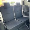 toyota sienta 2015 CFJ1568783 image 21